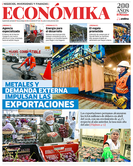 Económika